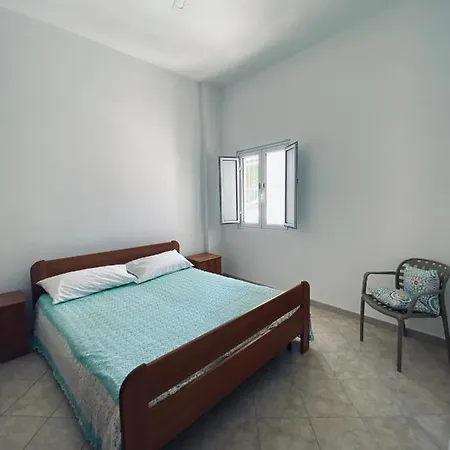 Apartmán , Scoglitti