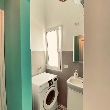 Apartmán ,